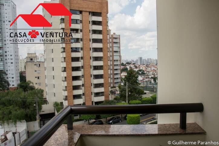 Apartamento à venda com 3 quartos, 106m² - Foto 20