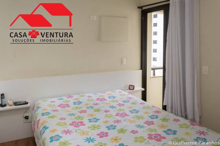 Apartamento à venda com 3 quartos, 106m² - Foto 21