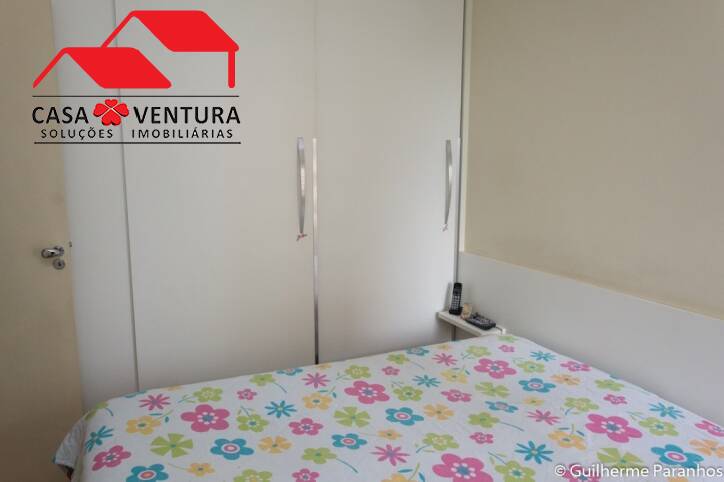 Apartamento à venda com 3 quartos, 106m² - Foto 24