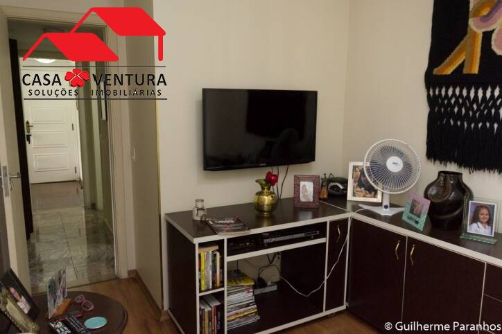 Apartamento à venda com 3 quartos, 106m² - Foto 25