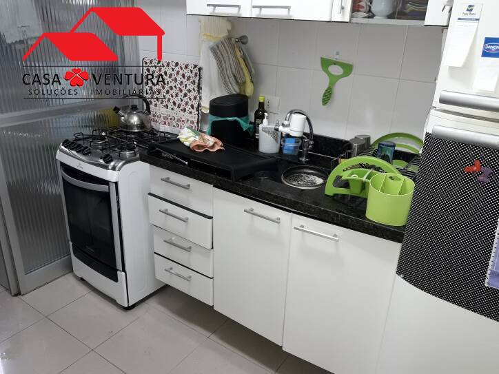 Apartamento à venda com 2 quartos, 60m² - Foto 19