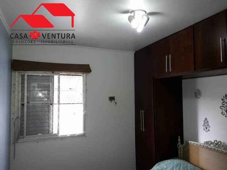 Apartamento à venda com 2 quartos, 60m² - Foto 27