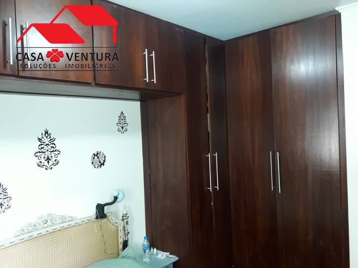 Apartamento à venda com 2 quartos, 60m² - Foto 28