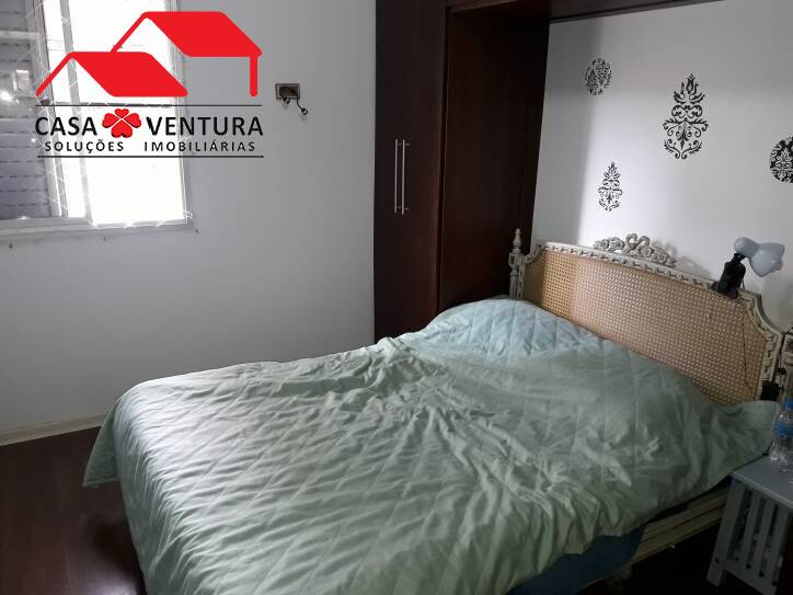 Apartamento à venda com 2 quartos, 60m² - Foto 29