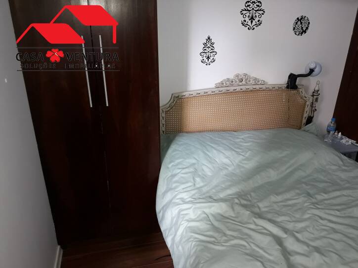 Apartamento à venda com 2 quartos, 60m² - Foto 31