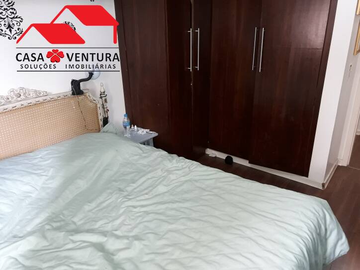 Apartamento à venda com 2 quartos, 60m² - Foto 32