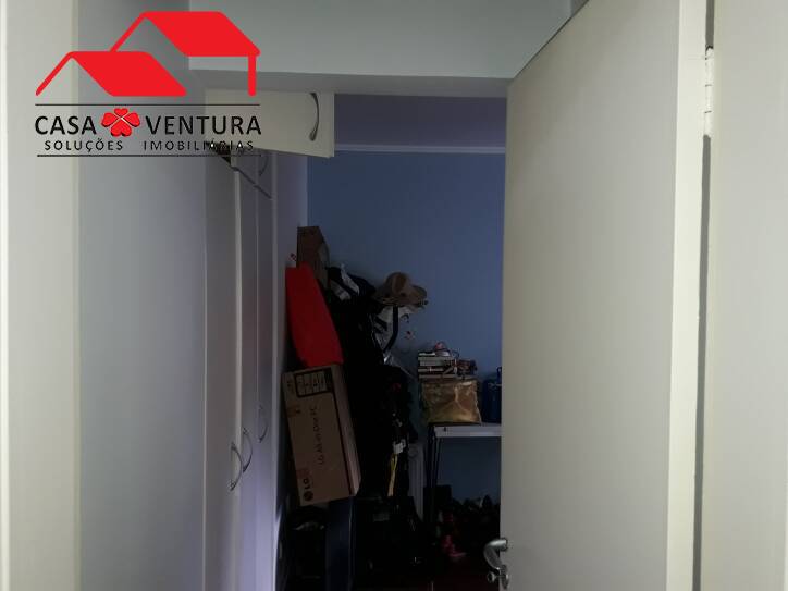 Apartamento à venda com 2 quartos, 60m² - Foto 34