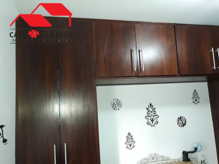 Apartamento à venda com 2 quartos, 60m² - Foto 35