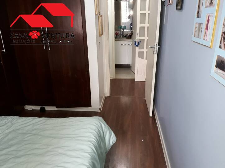 Apartamento à venda com 2 quartos, 60m² - Foto 36