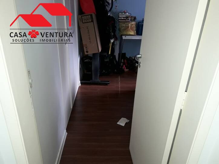 Apartamento à venda com 2 quartos, 60m² - Foto 37