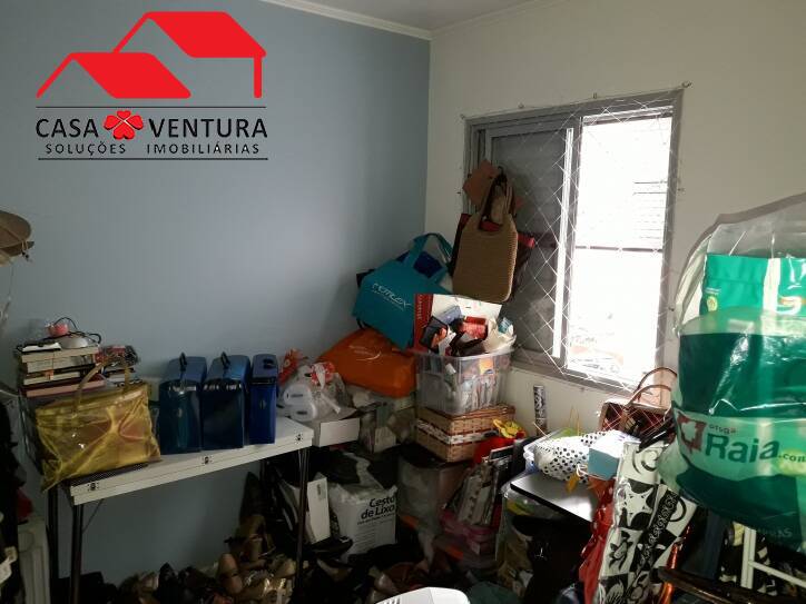 Apartamento à venda com 2 quartos, 60m² - Foto 38