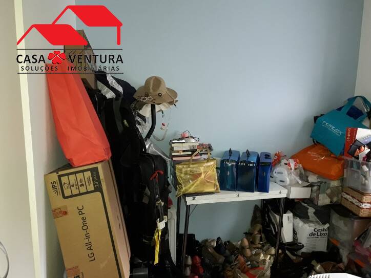 Apartamento à venda com 2 quartos, 60m² - Foto 39