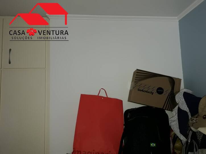 Apartamento à venda com 2 quartos, 60m² - Foto 40