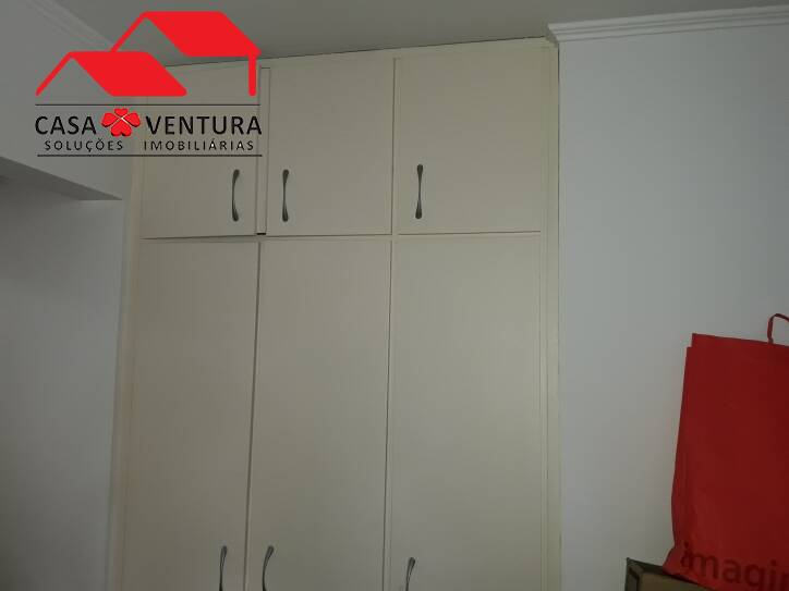 Apartamento à venda com 2 quartos, 60m² - Foto 41