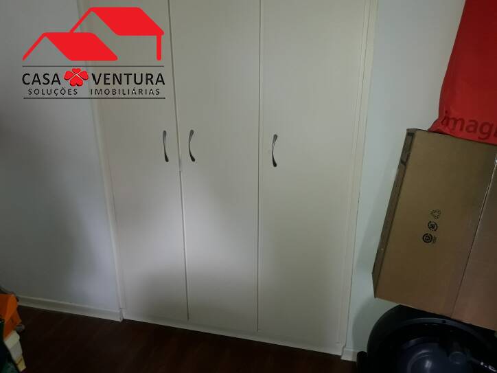 Apartamento à venda com 2 quartos, 60m² - Foto 42