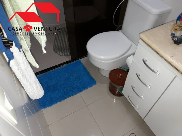 Apartamento à venda com 2 quartos, 60m² - Foto 45