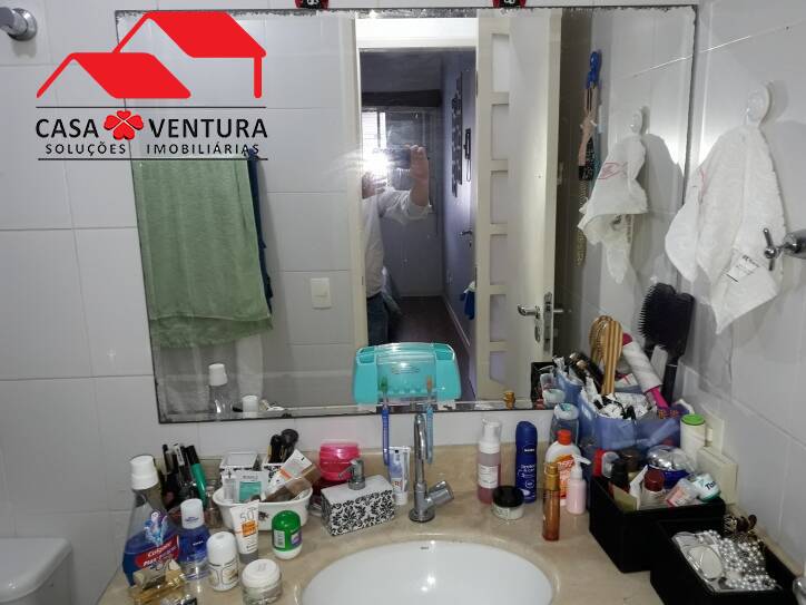 Apartamento à venda com 2 quartos, 60m² - Foto 46