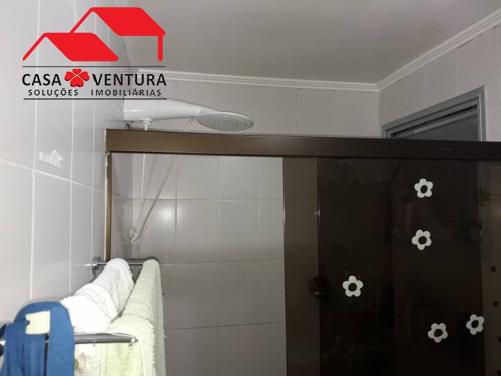 Apartamento à venda com 2 quartos, 60m² - Foto 48