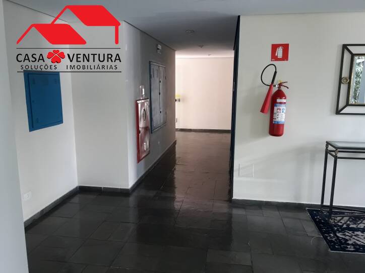 Apartamento à venda com 2 quartos, 60m² - Foto 49