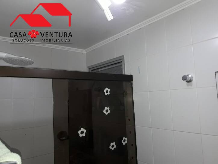 Apartamento à venda com 2 quartos, 60m² - Foto 51