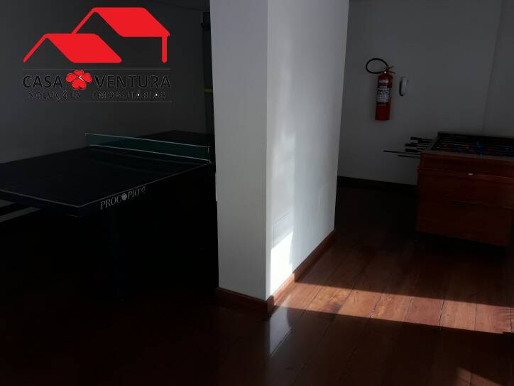 Apartamento à venda com 2 quartos, 60m² - Foto 53