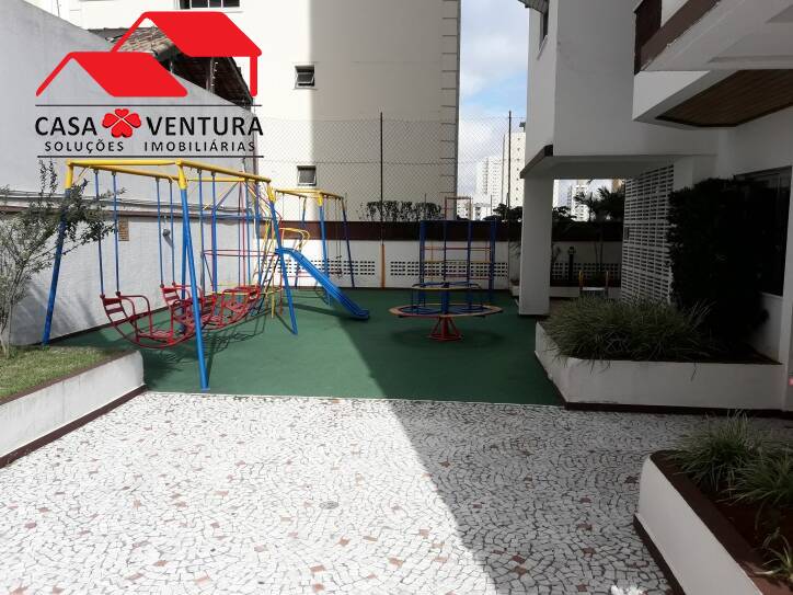 Apartamento à venda com 2 quartos, 60m² - Foto 54