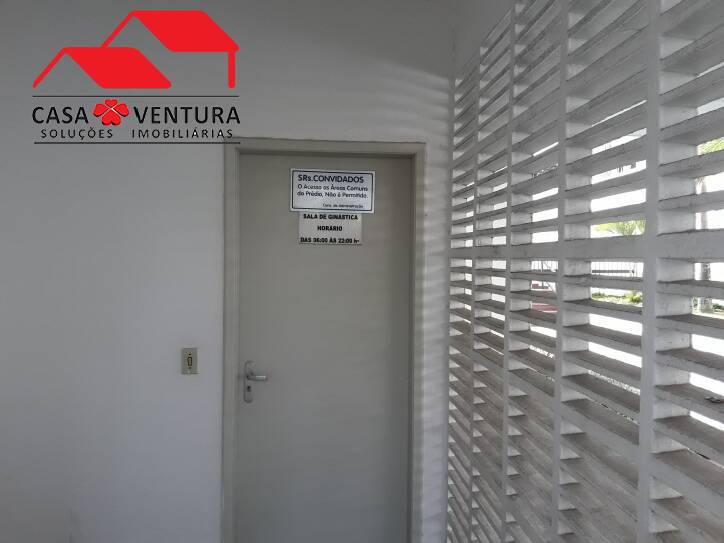 Apartamento à venda com 2 quartos, 60m² - Foto 56