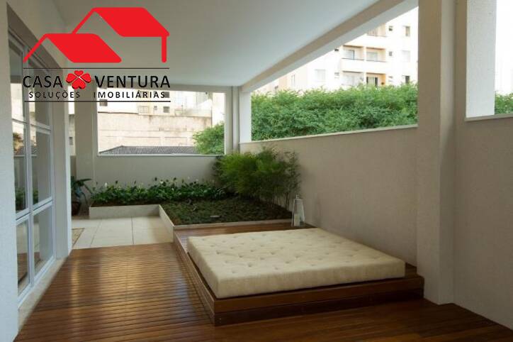 Apartamento à venda com 2 quartos, 64m² - Foto 10