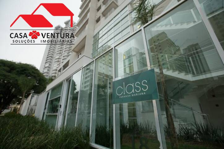 Apartamento à venda com 2 quartos, 64m² - Foto 16