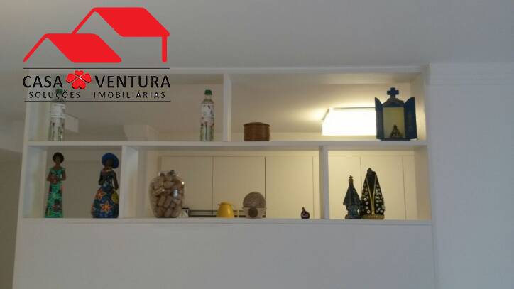 Apartamento à venda com 2 quartos, 64m² - Foto 24