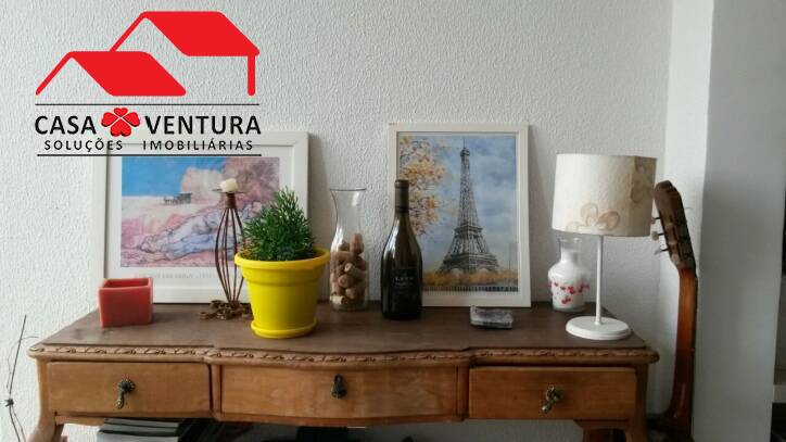 Apartamento à venda com 2 quartos, 64m² - Foto 27