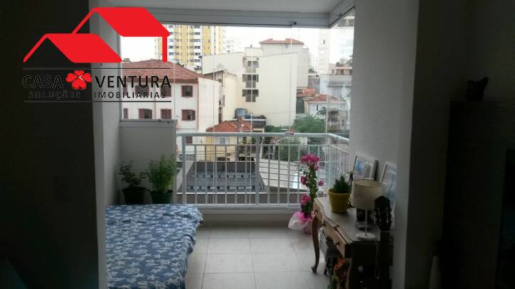 Apartamento à venda com 2 quartos, 64m² - Foto 29