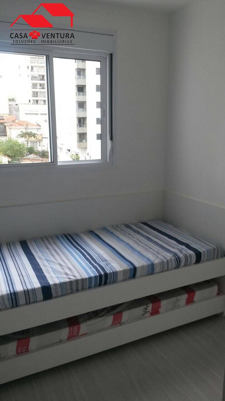 Apartamento à venda com 2 quartos, 64m² - Foto 36