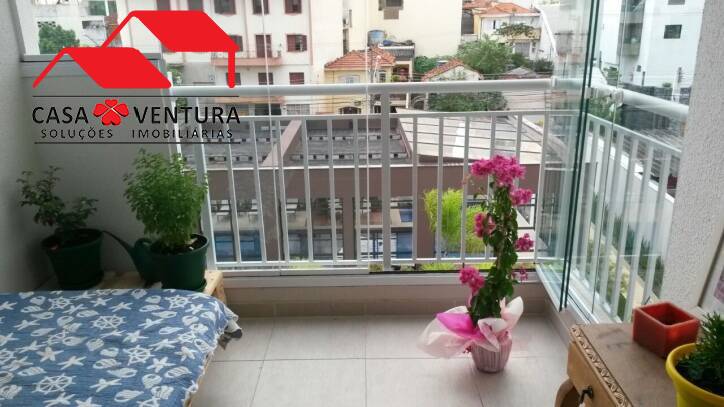 Apartamento à venda com 2 quartos, 64m² - Foto 38