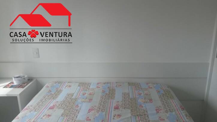 Apartamento à venda com 2 quartos, 64m² - Foto 42