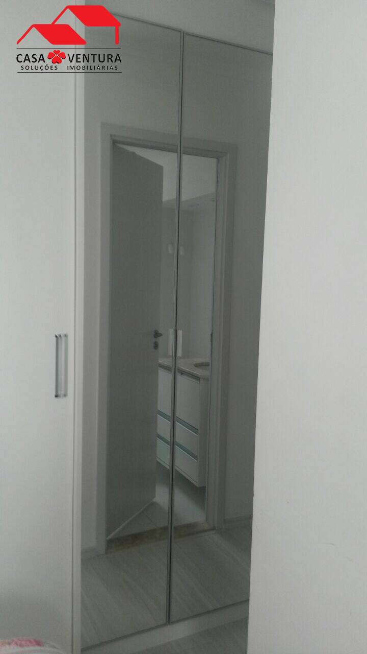 Apartamento à venda com 2 quartos, 64m² - Foto 43