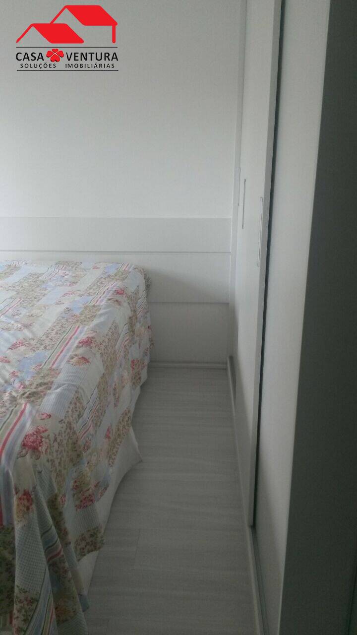 Apartamento à venda com 2 quartos, 64m² - Foto 44