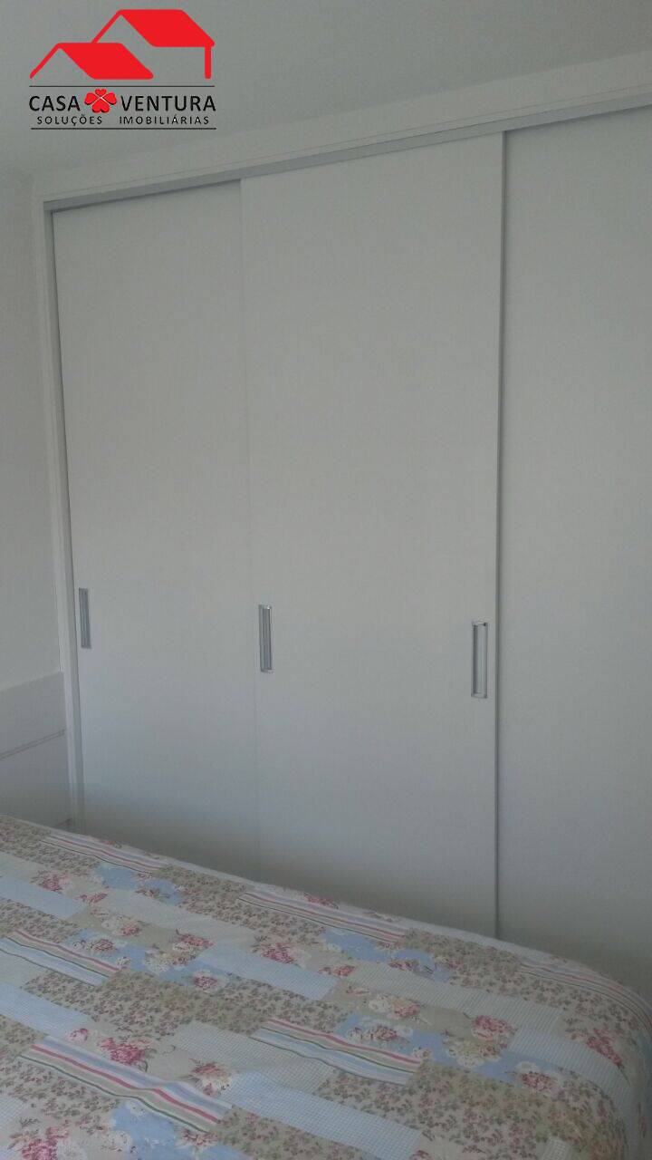 Apartamento à venda com 2 quartos, 64m² - Foto 45