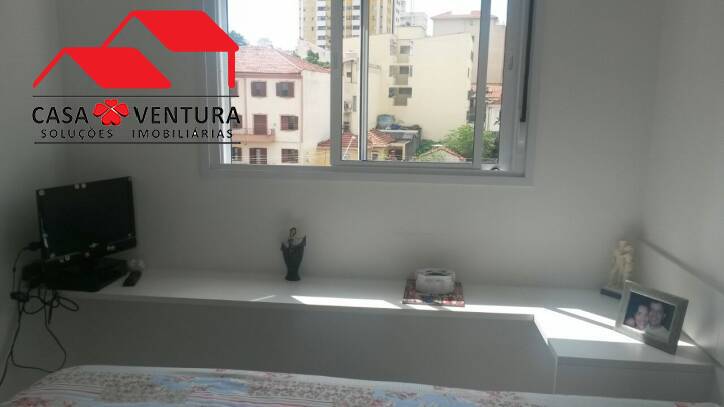 Apartamento à venda com 2 quartos, 64m² - Foto 46