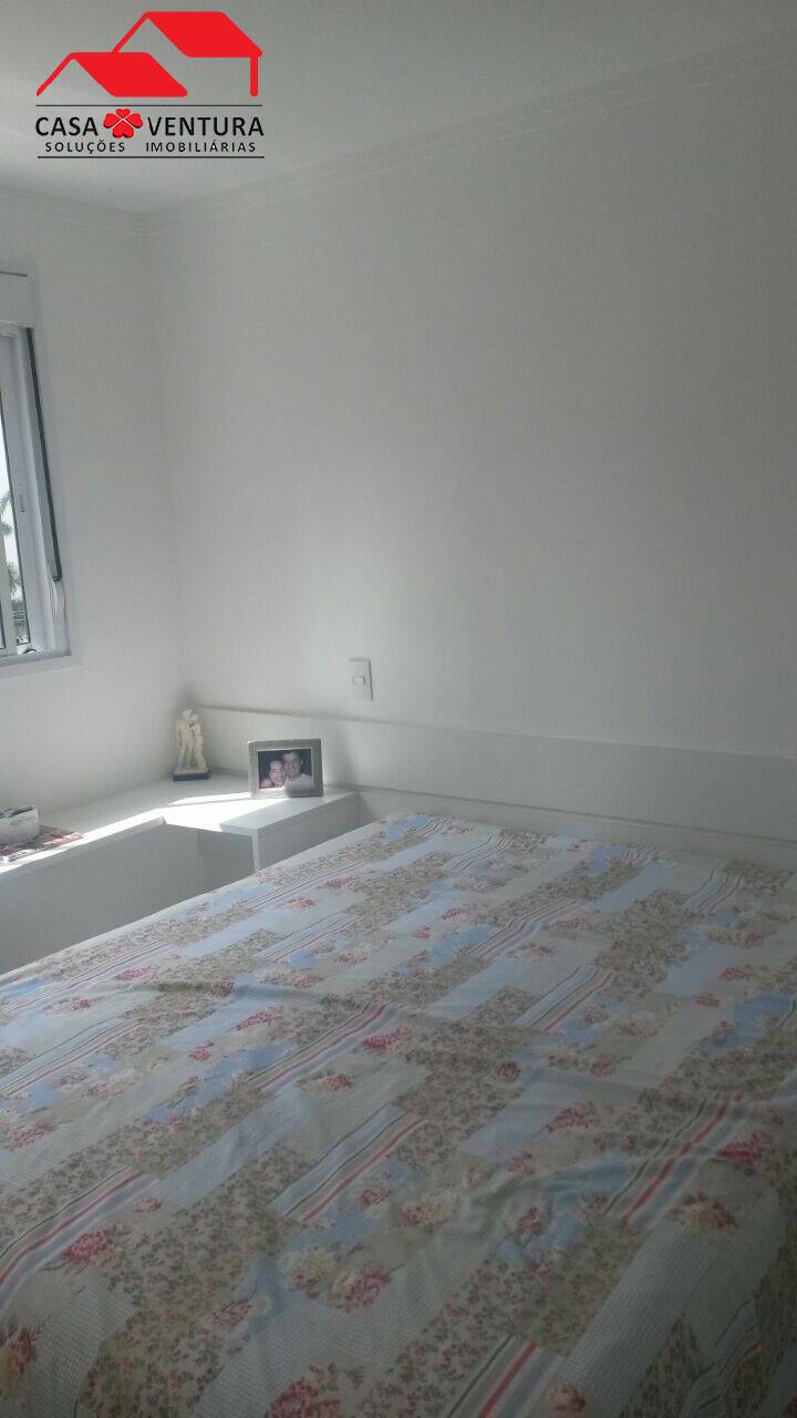 Apartamento à venda com 2 quartos, 64m² - Foto 47