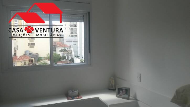 Apartamento à venda com 2 quartos, 64m² - Foto 49