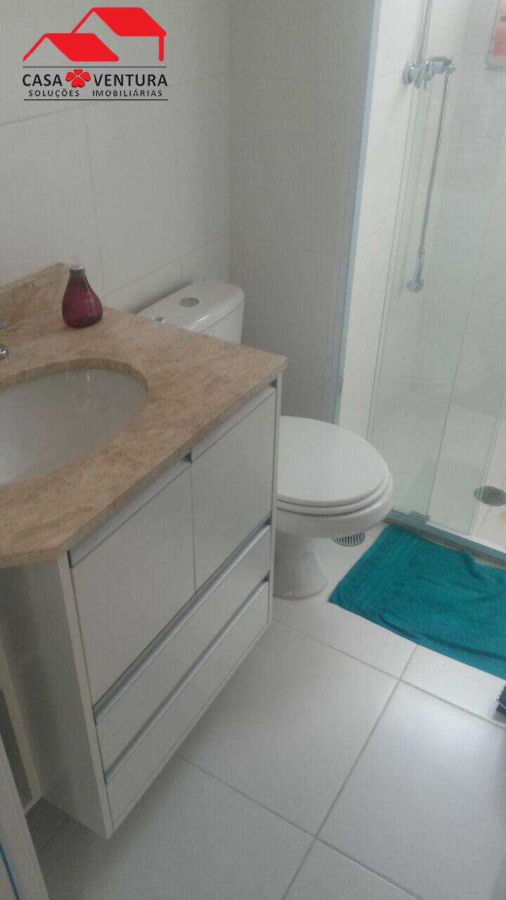 Apartamento à venda com 2 quartos, 64m² - Foto 50