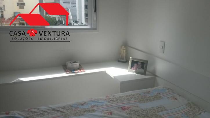 Apartamento à venda com 2 quartos, 64m² - Foto 52