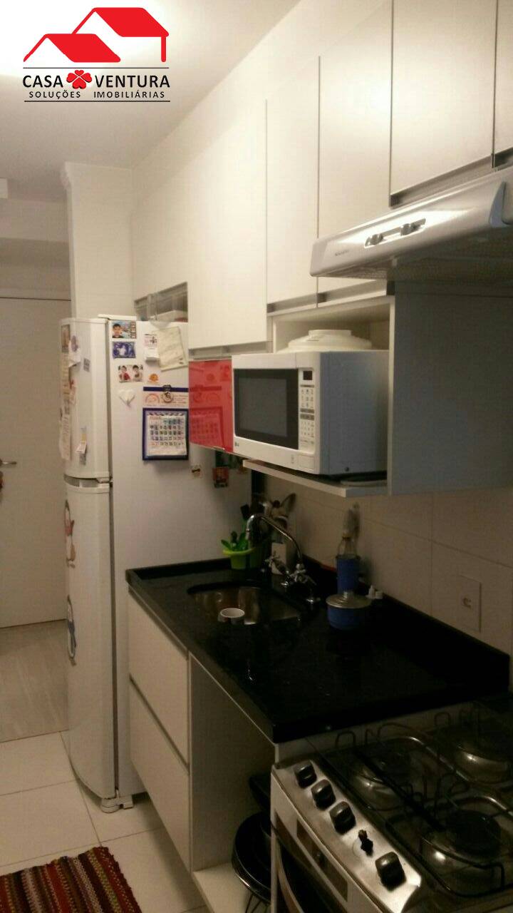 Apartamento à venda com 2 quartos, 64m² - Foto 55