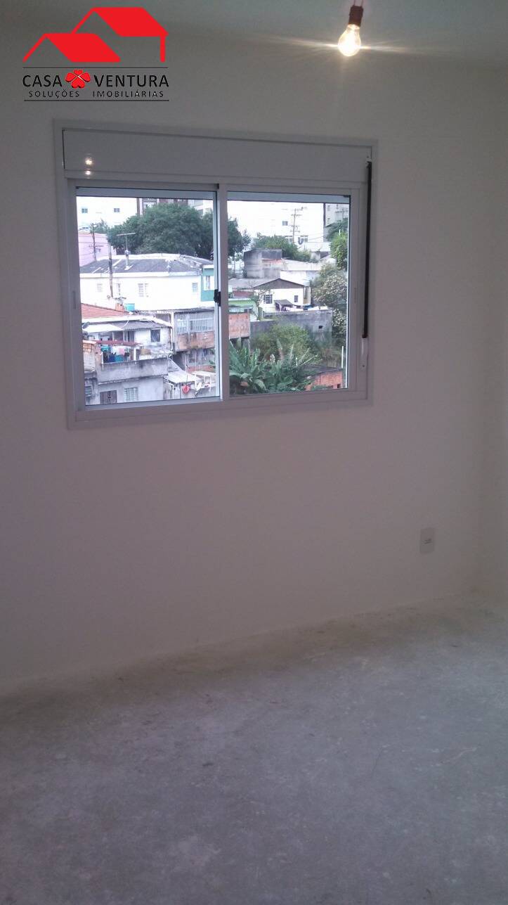 Apartamento à venda com 2 quartos, 67m² - Foto 23