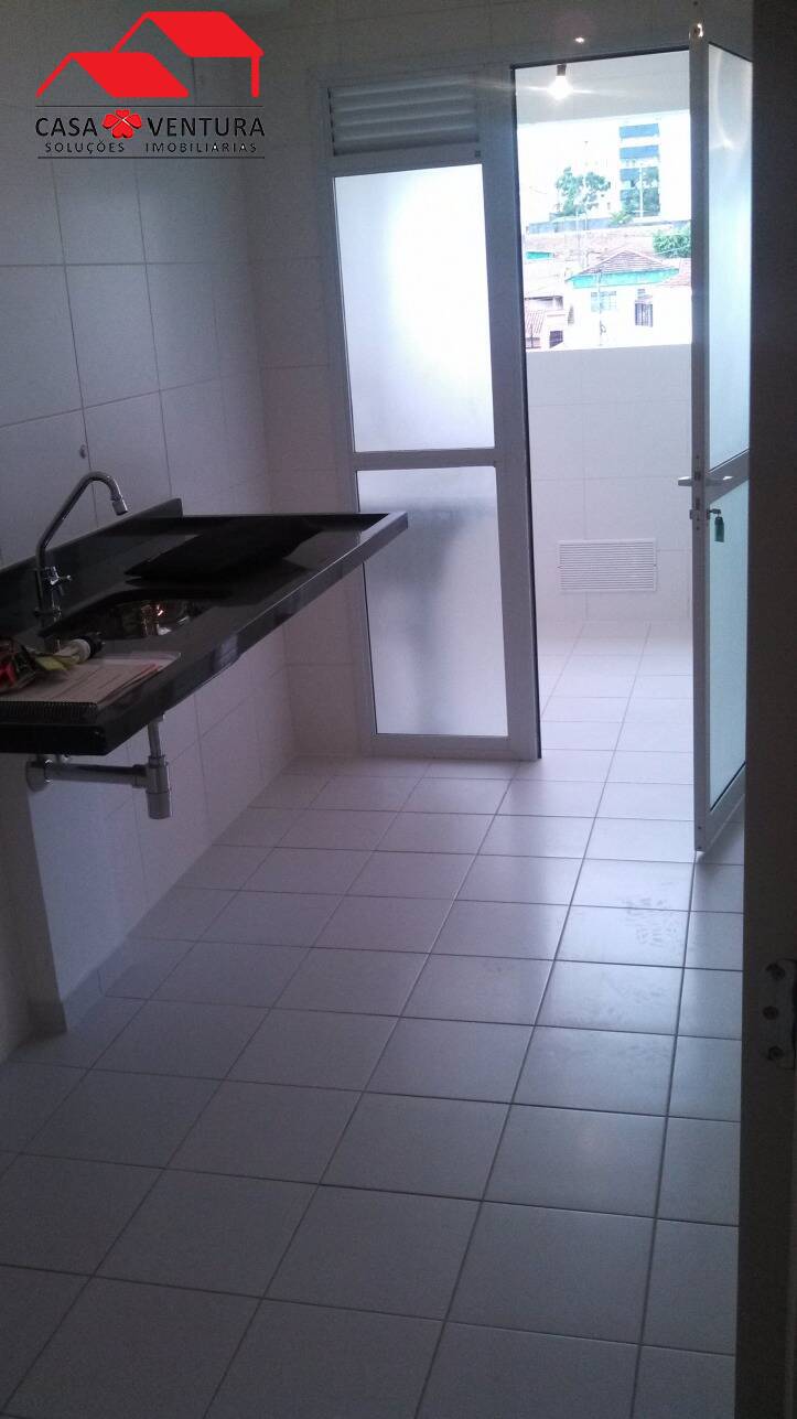 Apartamento à venda com 2 quartos, 67m² - Foto 26