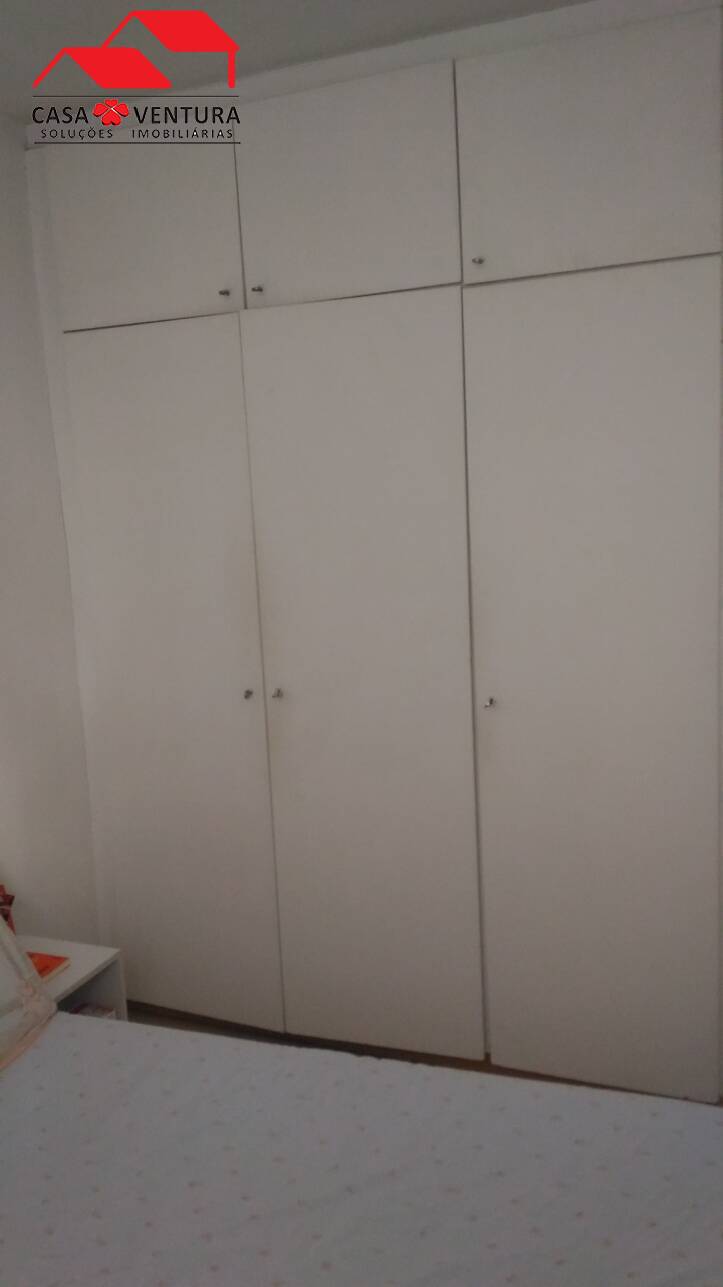 Apartamento à venda com 1 quarto, 45m² - Foto 8