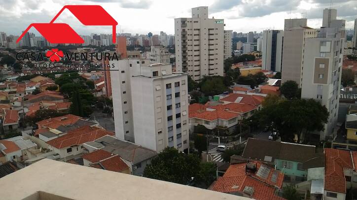 Apartamento à venda com 1 quarto, 45m² - Foto 14