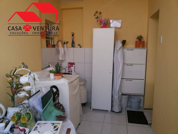 Casa à venda com 3 quartos, 122m² - Foto 14