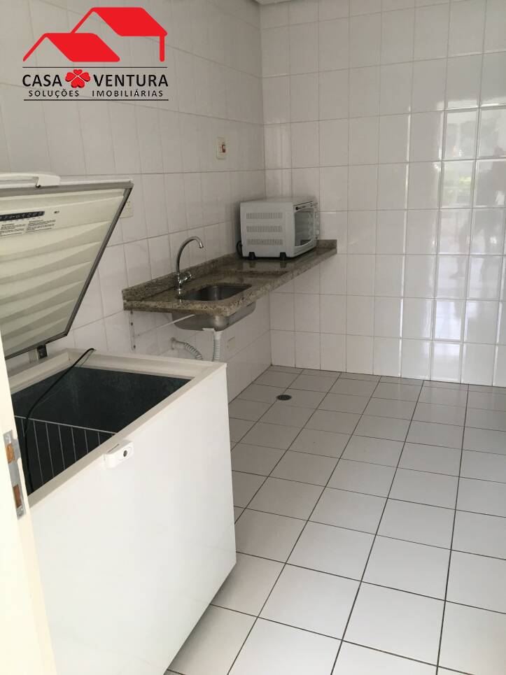 Apartamento à venda com 2 quartos, 56m² - Foto 39